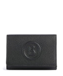 Bogner Bozen Nena RFID Wallet black