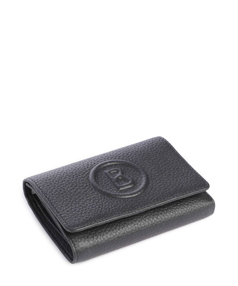 Bogner Bozen Nena Wallet black