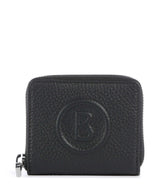 Bogner Bozen Dama RFID Lompakko black