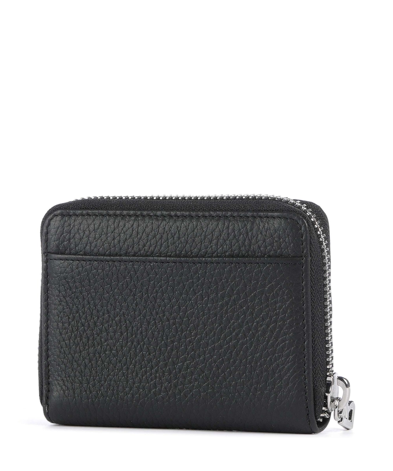 Bogner Bozen Norah RFID Wallet black