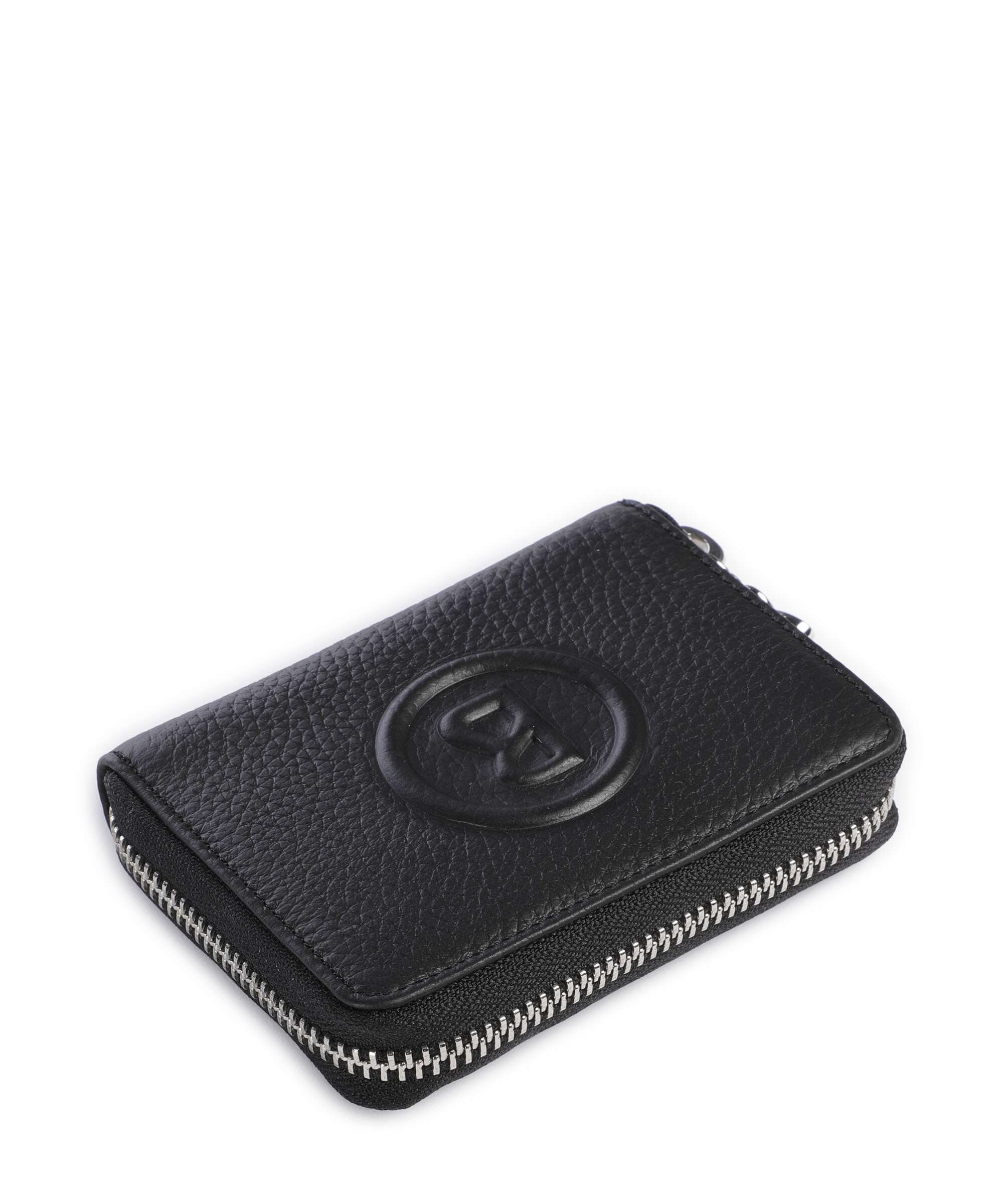 Bogner Bozen Norah Wallet black