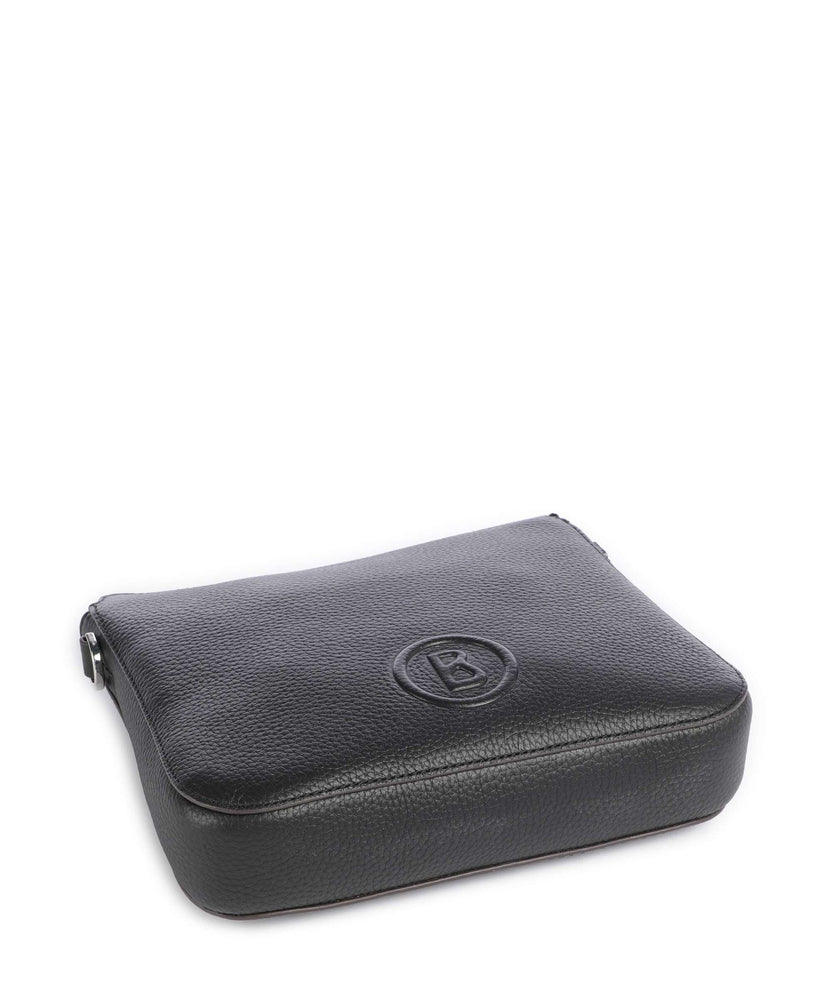 Bogner Bozen Hedwig Crossbody bag black