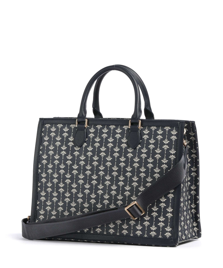 JOOP! Mazzolino Catena Aurelia Handbag dark blue