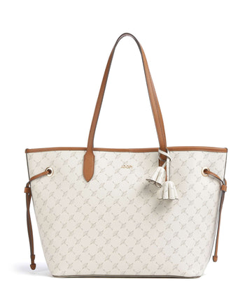 JOOP! Cortina 1.0 Lara Ostoskassi offwhite