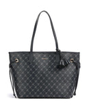 JOOP! Cortina 1.0 Lara Ostoskassi dark navy