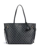 JOOP! Cortina 1.0 Lara Ostoskassi dark navy