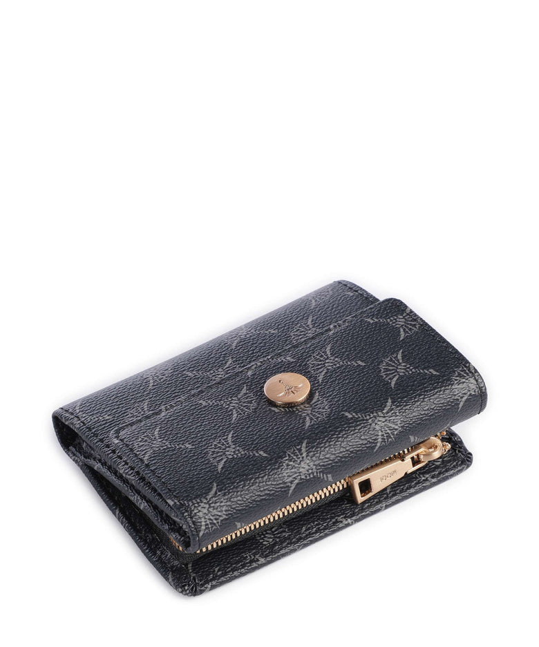 JOOP! Cortina 1.0 Simona Wallet dark navy