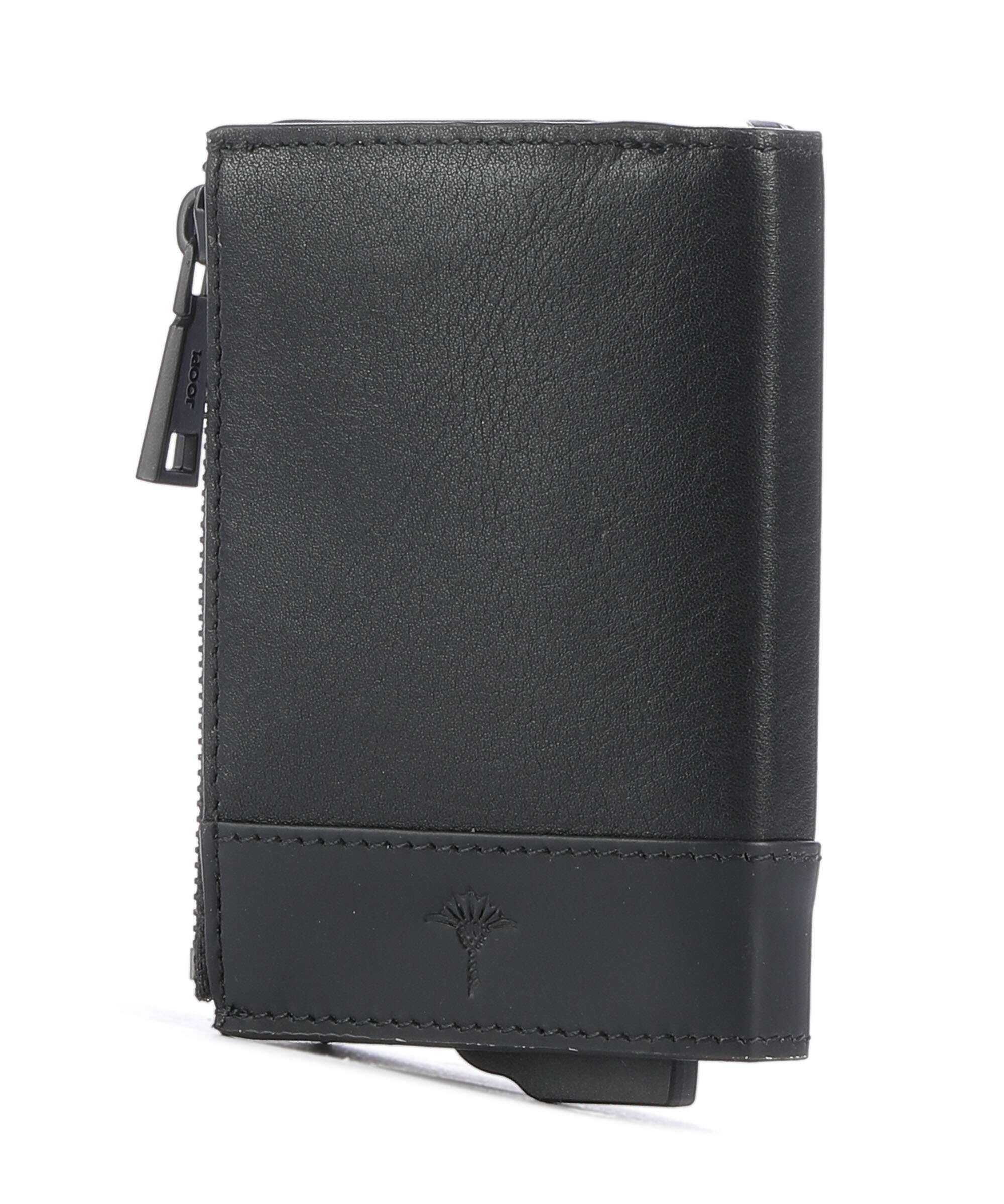JOOP! Manciano C-Four Credit card holder black
