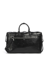 JOOP! Treviso Maik Viikonloppukassi black