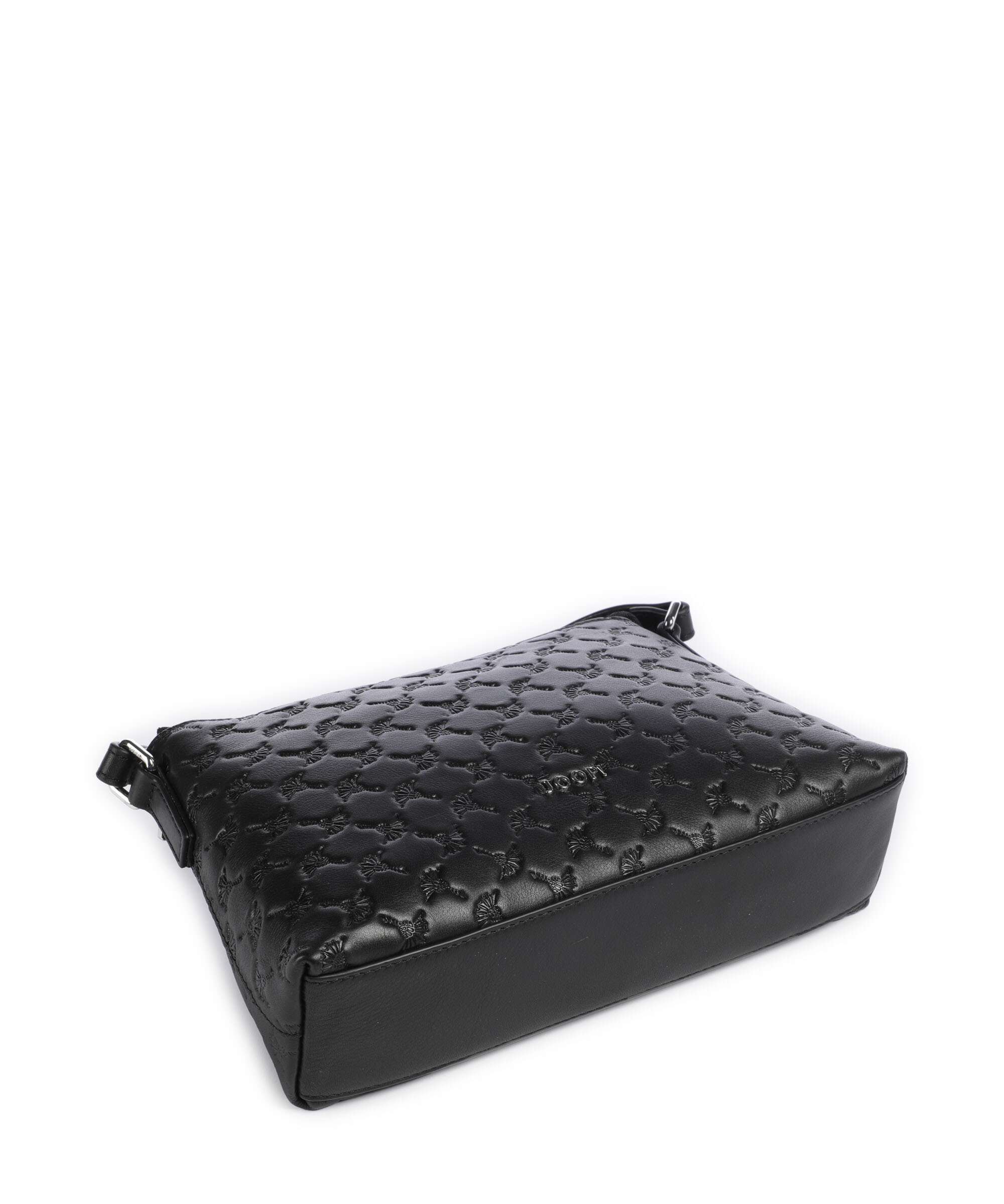 JOOP! Leggero Stampa Karlie Crossbody bag black