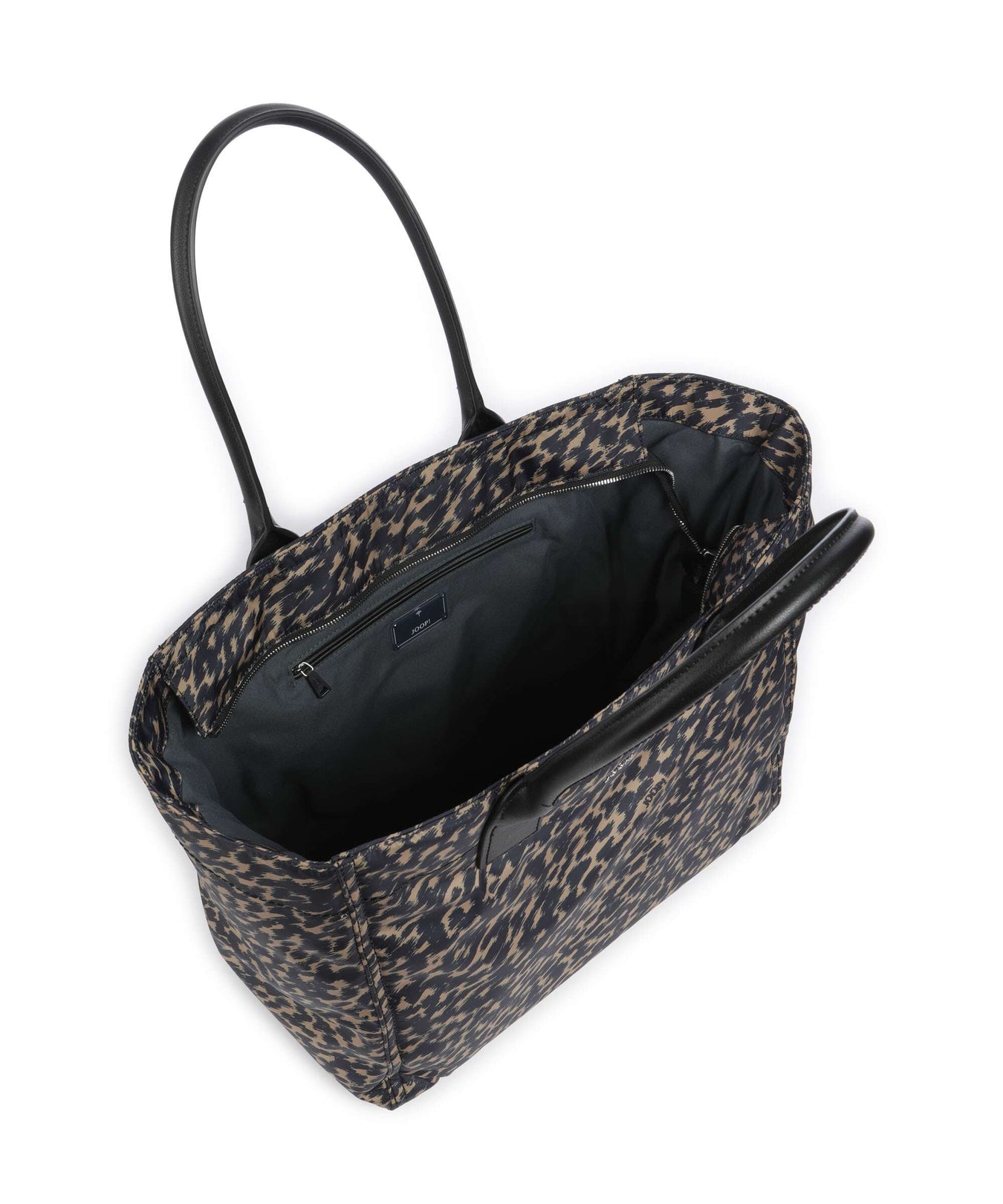 JOOP! Imperioso Anita Tote bag greige