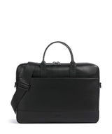 JOOP! Manciano Pandion Tietokonepussi black