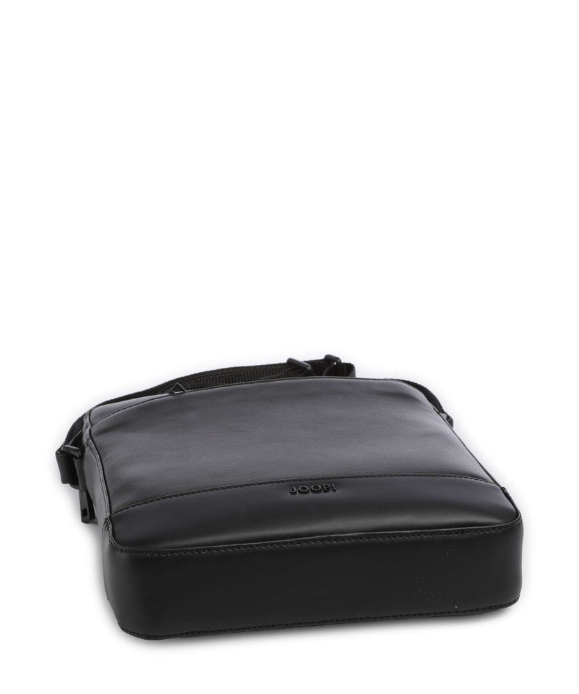 JOOP! Manciano Remus Crossbody bag black