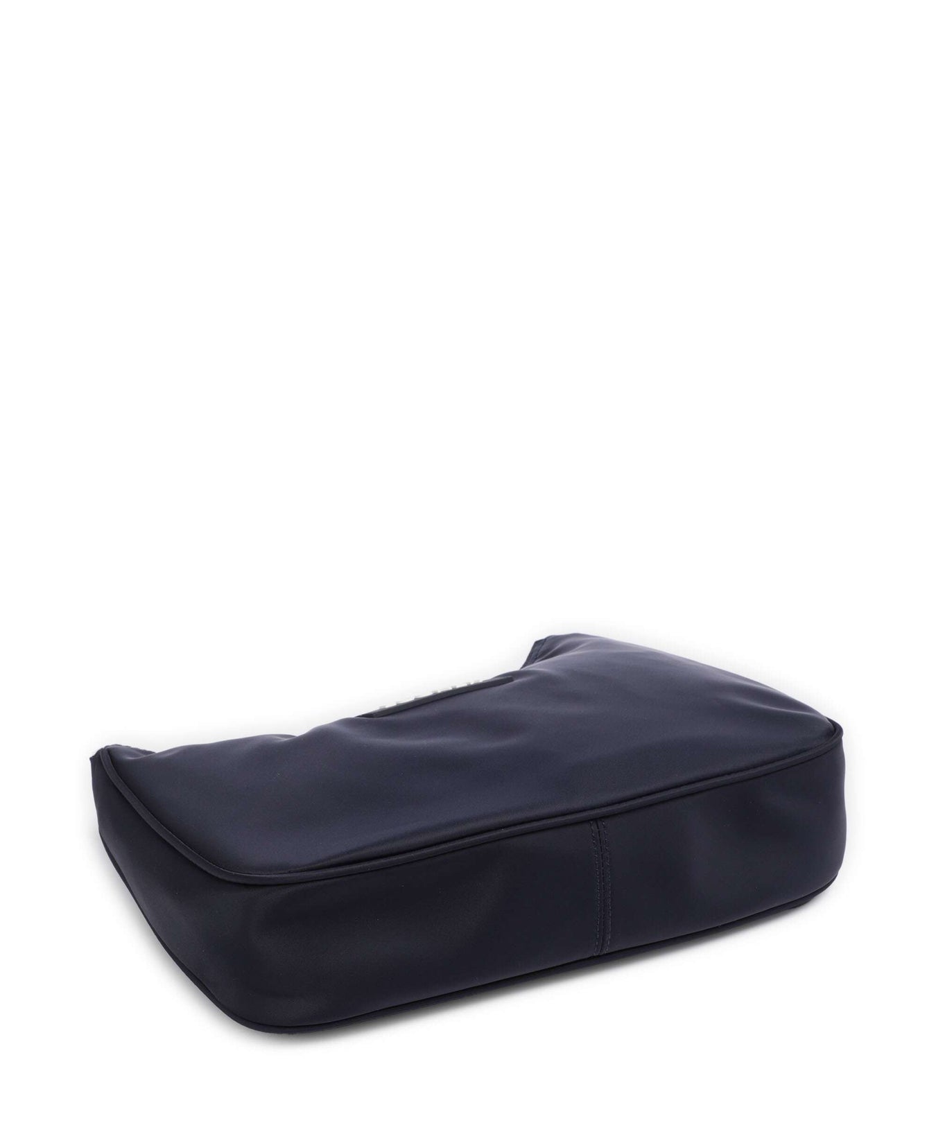 Bogner Saxon Odette Shoulder bag dark blue