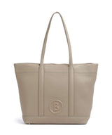 Bogner Bozen Zeta Ostoskassi simply taupe