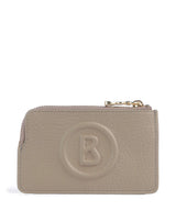 Bogner Bozen Elli RFID Maksukorttikotelo simply taupe