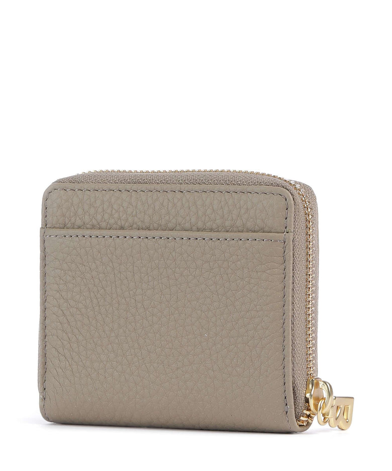 Bogner Bozen Dama Wallet simply taupe