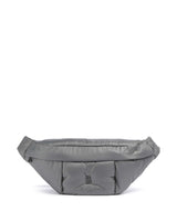 Bogner Monarch Tius Fanny pack grey