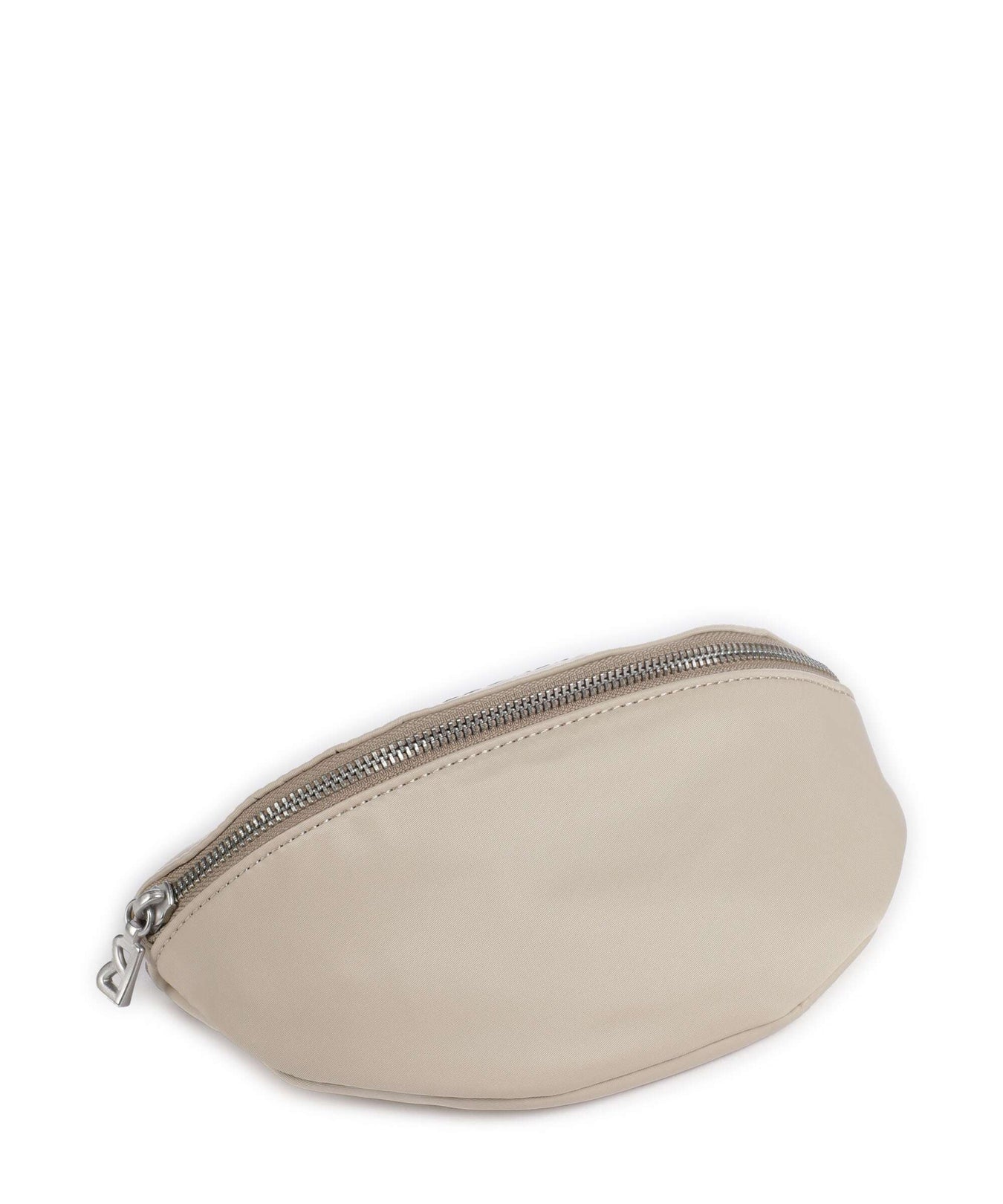 Bogner Klosters Sina Fanny pack oyster gray