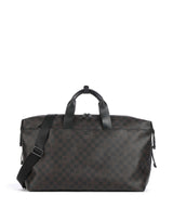 JOOP! Cortina Piazza Maik Viikonloppukassi seal brown