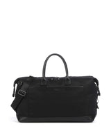 JOOP! Cascia Maik Viikonloppukassi black