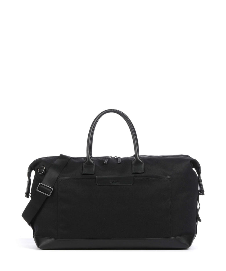 JOOP! Cascia Maik Weekend bag black