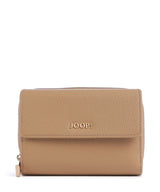JOOP! Fatto Martha RFID Lompakko tannin