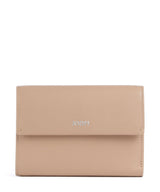 JOOP! Sofisticato 1.0 Cosma Lompakko sand