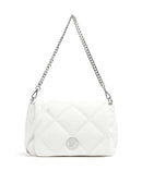 JOOP! Jeans Confetto Solar Olkalaukku white