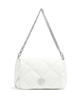 JOOP! Jeans Confetto Solar Olkalaukku white
