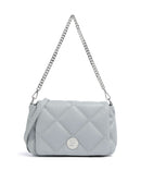 JOOP! Jeans Confetto Solar Olkalaukku light blue