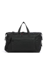 JOOP! Jeans Buccino Maik Viikonloppukassi black