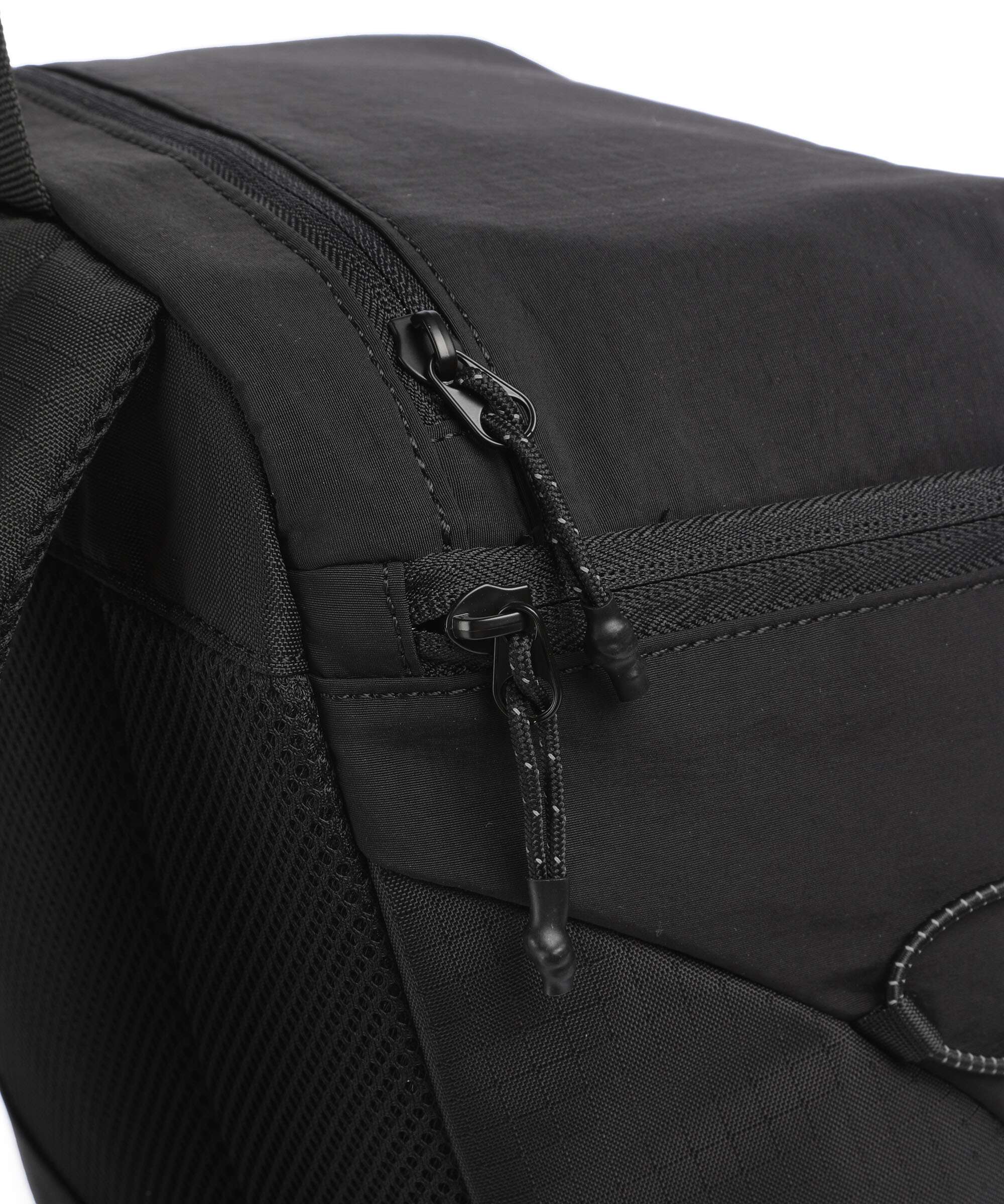Strellson Homerton Enno Backpack black