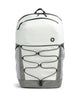 Strellson Homerton Niklas Reppu offwhite
