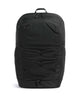 Strellson Homerton Niklas Reppu black