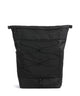 Strellson Homerton Sebastian Rullattava reppu black