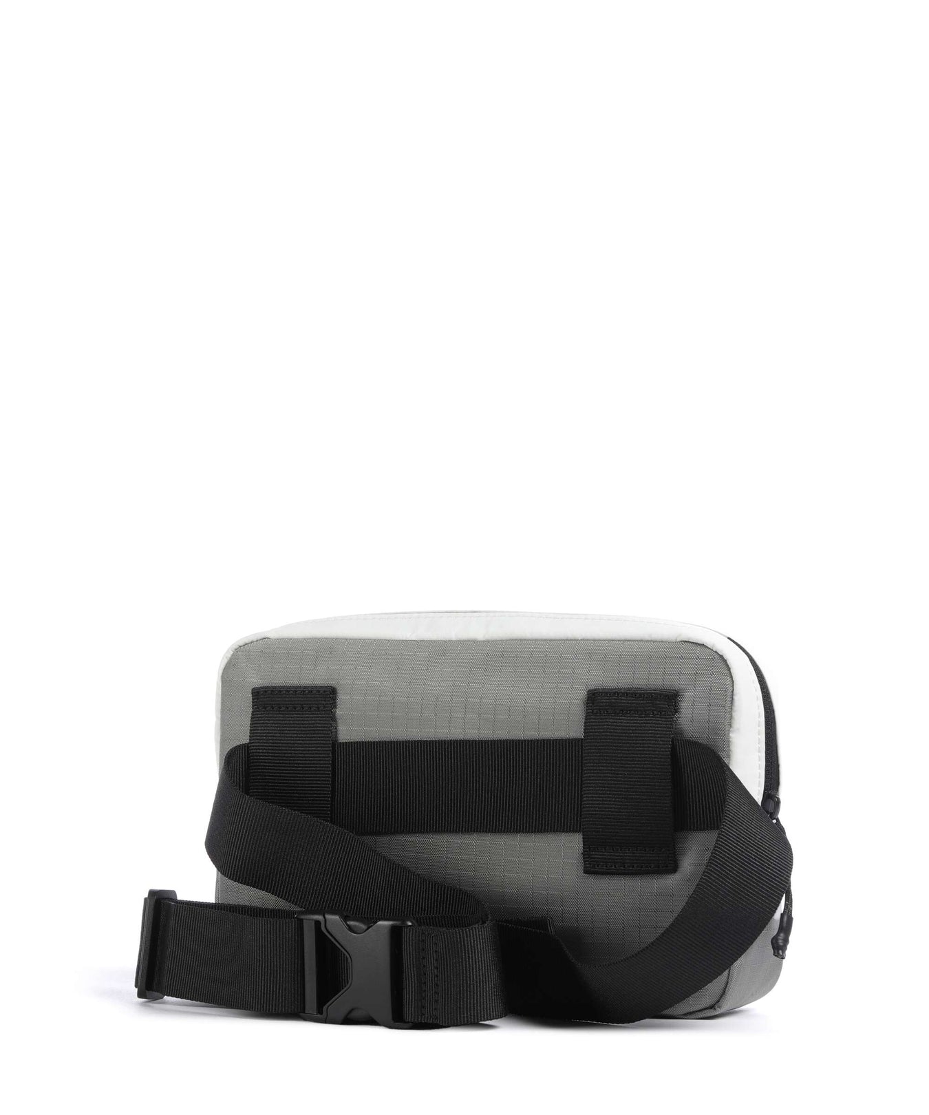 Strellson Homerton Mick Fanny pack offwhite