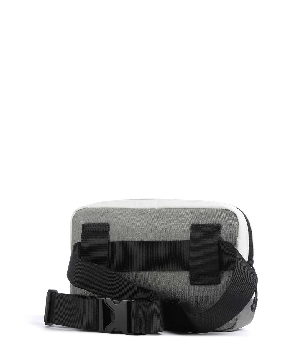 Strellson Homerton Mick Belt bag offwhite