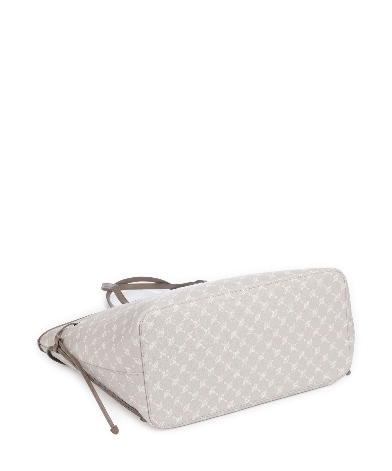 JOOP! Cortina 1.0 Lara Tote bag pelican