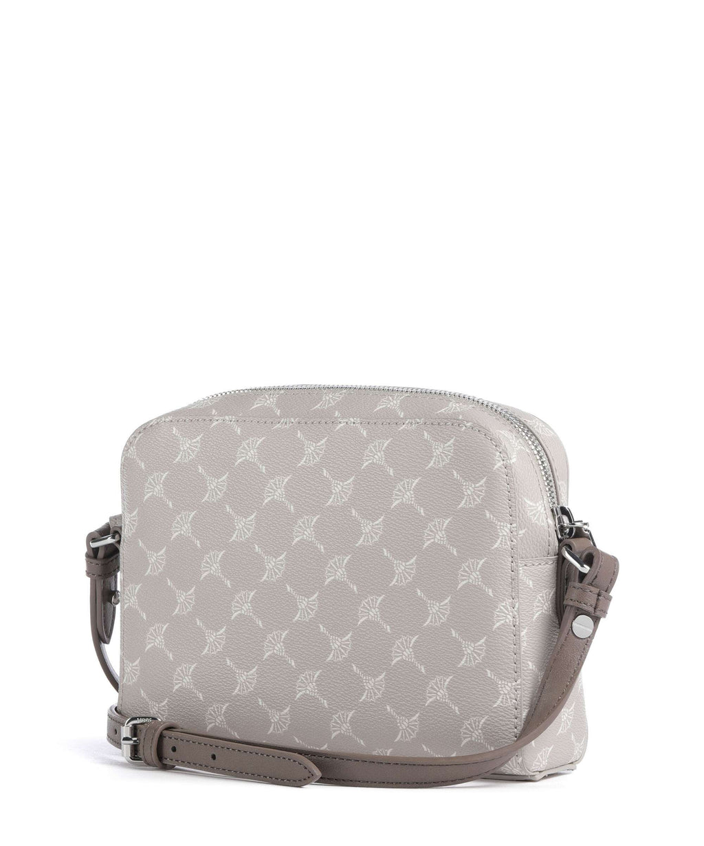 JOOP! Cortina 1.0 Cloe Crossbody bag pelican