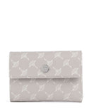 JOOP! Cortina 1.0 Cosma Wallet pelican