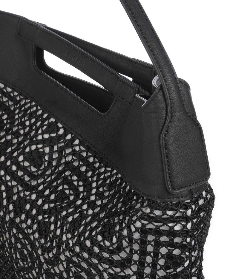 Bogner Walensee Mable Tote bag black