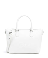 JOOP! Jeans Lettera 1.0 Ketty Käsilaukku white