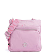 JOOP! Jeans Lietissimo Lilou Olkalaukku rose