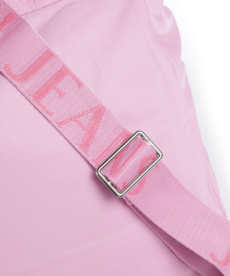 JOOP! Jeans Lietissimo Elva Backpack rose