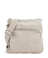 JOOP! Jeans Lietissimo Lilou Olkalaukku oyster gray