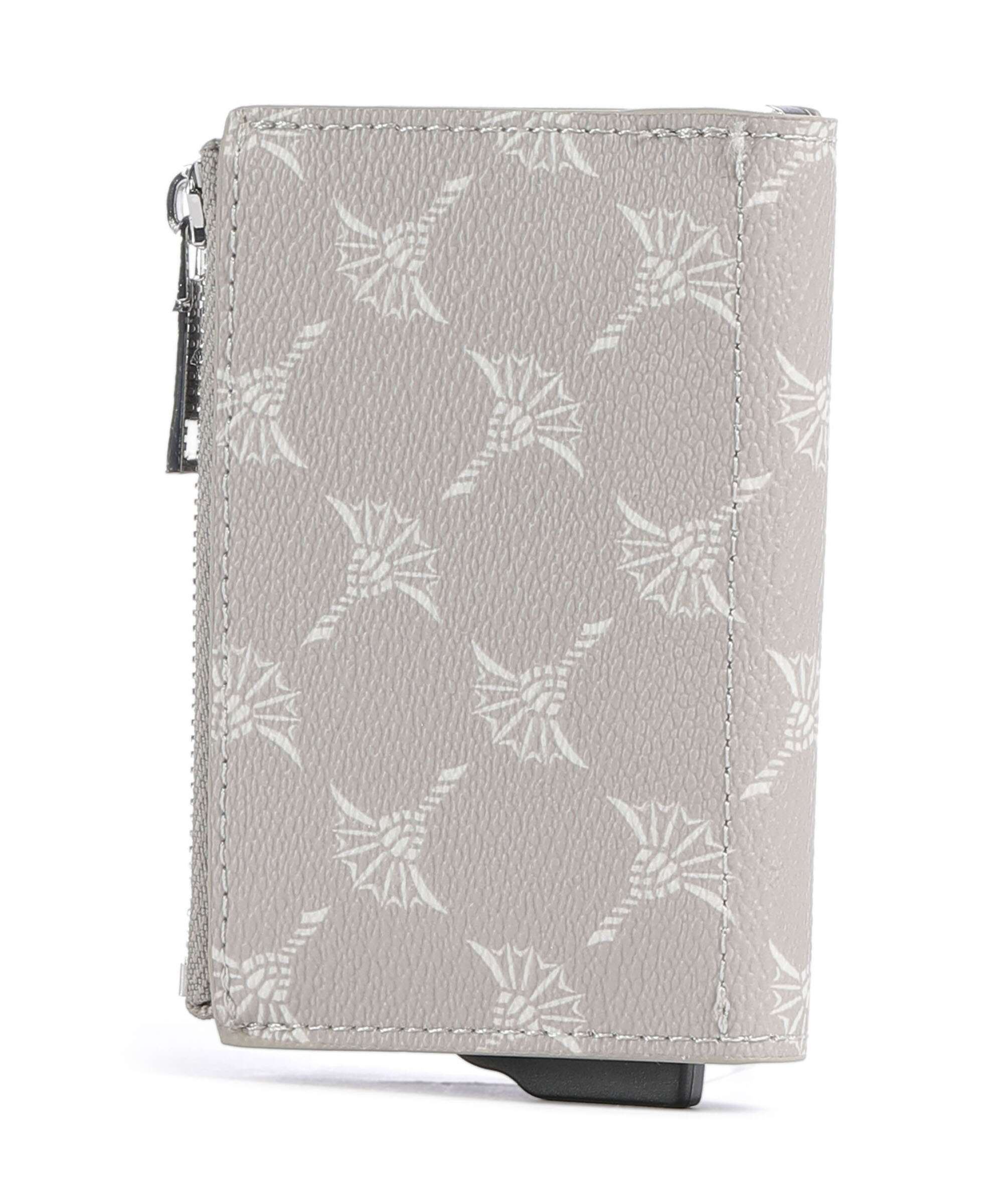 JOOP! Cortina 1.0 C-Four Credit card holder pelican