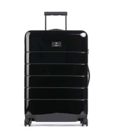 JOOP! Volare 1.0 C65 Spinner (4 wheels) black