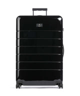 JOOP! Volare 1.0 C75 4-Pyöräiset matkalaukku black