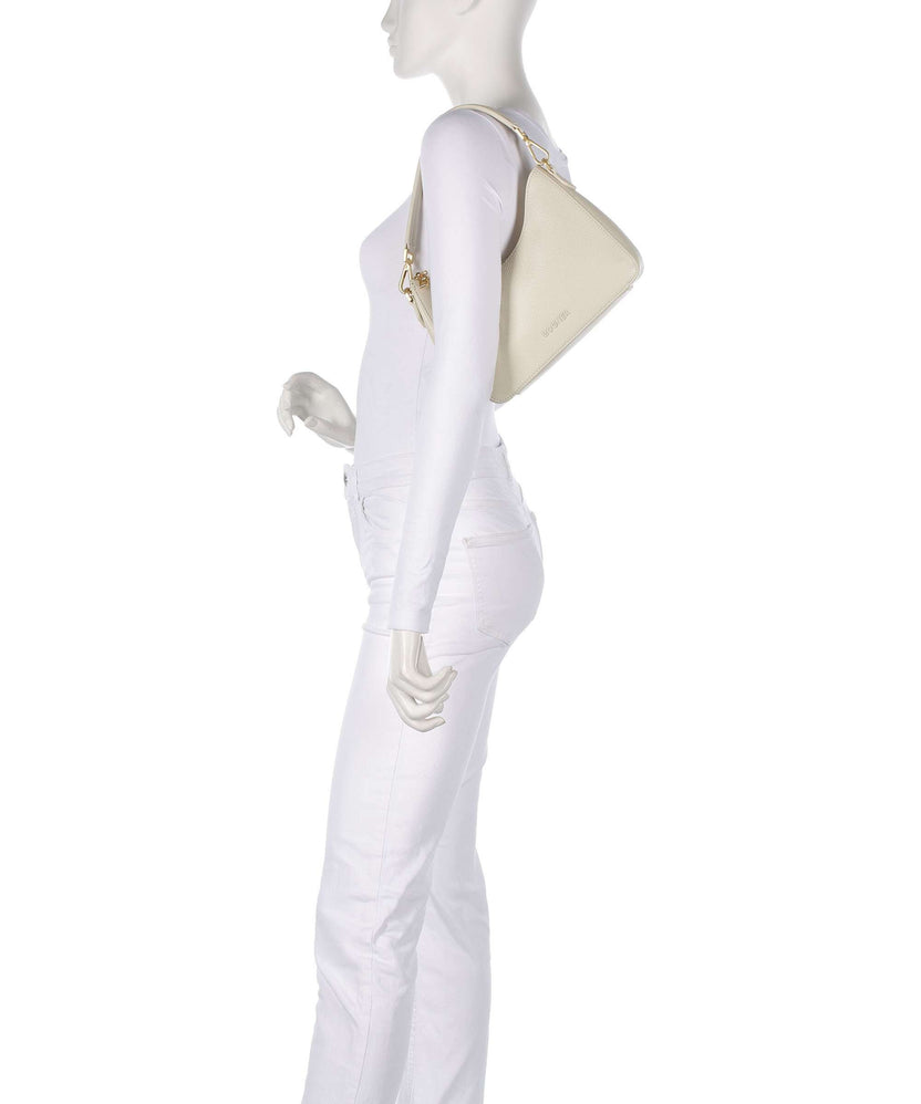 Bogner Pontresina Neve Lora Shoulder bag birch